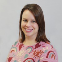Lauren Poulton