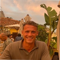 Mat Dakowicz