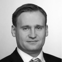 Alexander Schaefer