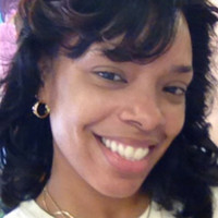 Alison C. Windsor
