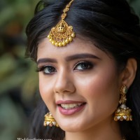 Bharti Bhalla