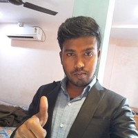 Animesh Kumar
