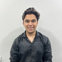 Affaan Shaikh