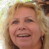 Marijke Piek-Liebrechts