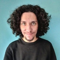 Gesse Eliabe da Silva
