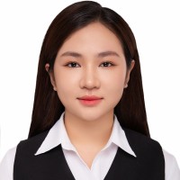 Ngoc Linh Pham