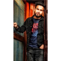 Mohit Anand