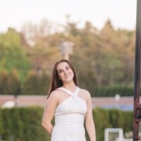 Liz McDermott
