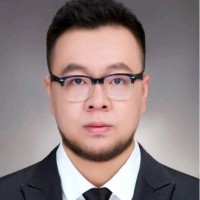 Yuan Li