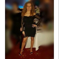 Voulla Nicola