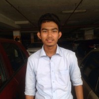 Ammar Kholudin