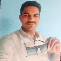 Nikhil Ghade