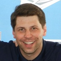 Matt Heuer
