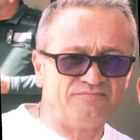 Adrián Traian Chioreanu