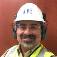 Rafael Silva