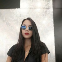 Lívia Costa