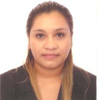 mayra alejandra barbosa jimenez