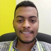 Hatim Toutou, Cpi