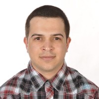Mohammad Alnemer