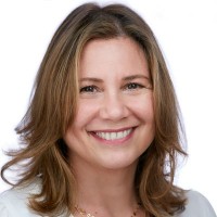 Ivonne Zucco, MBA, PCC.