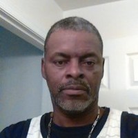 Michael Thomas