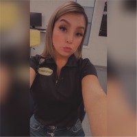 Rocio Jeanette Munoz
