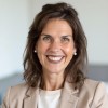 Rachel Kowalski (Slone), Ed.D.