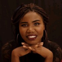 Ifunanya Ebeatu