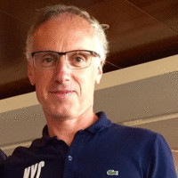 Didier Lacour