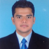 Nikhil Ginde