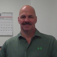 Rick Dimitch