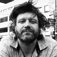 Alain Piquette