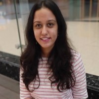 Rawan Parkar