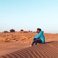 Chandan Singh