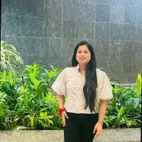 Diksha T