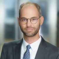 Andrew Grassel