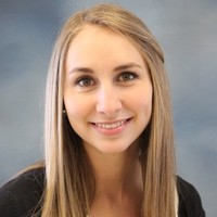 Miranda Hatch