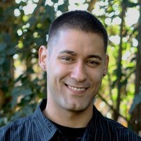 Steven Novak