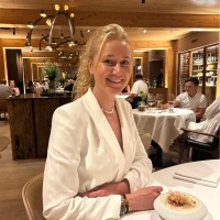 Laure Rasschaert