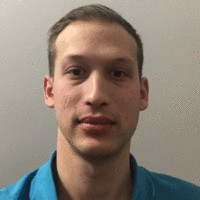 Danilo Maffezzoli