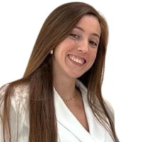 Silvia Prada Herrero