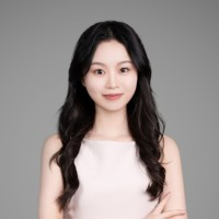 Vera Gong