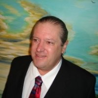 Eric Hansen