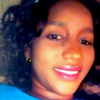 Mariama Kesso Bah