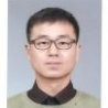 Yu Jin Um