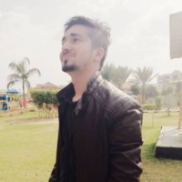 Muhammad Ateeq Ur Rehman