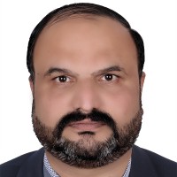 Gopakumar Menon