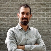 Yan Prud'Homme