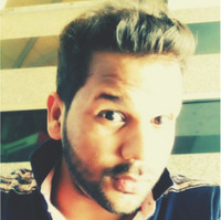 Kunal Singh