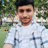Devvrat Gupta
